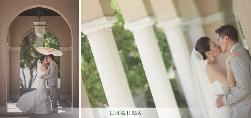 soka-university-wedding-aliso-viejo