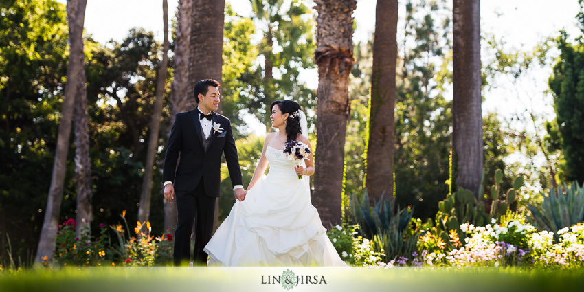 langham-hotel-pasadena-wedding-photography langham-hotel-pasadena-wedding-photography