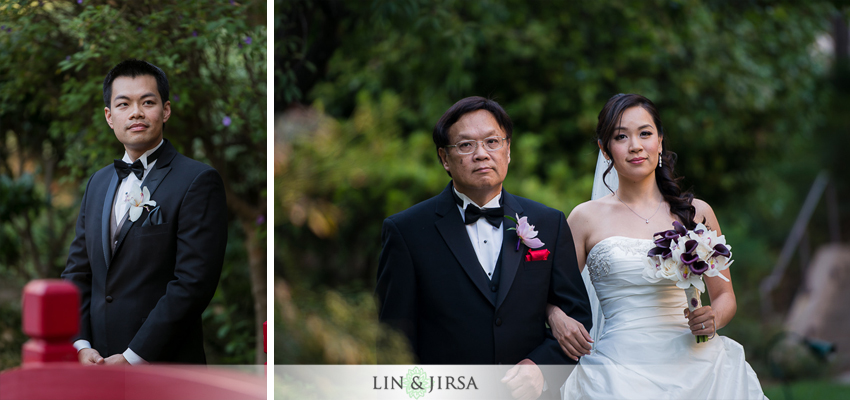 langham-hotel-pasadena-wedding-photography langham-hotel-pasadena-wedding-photography