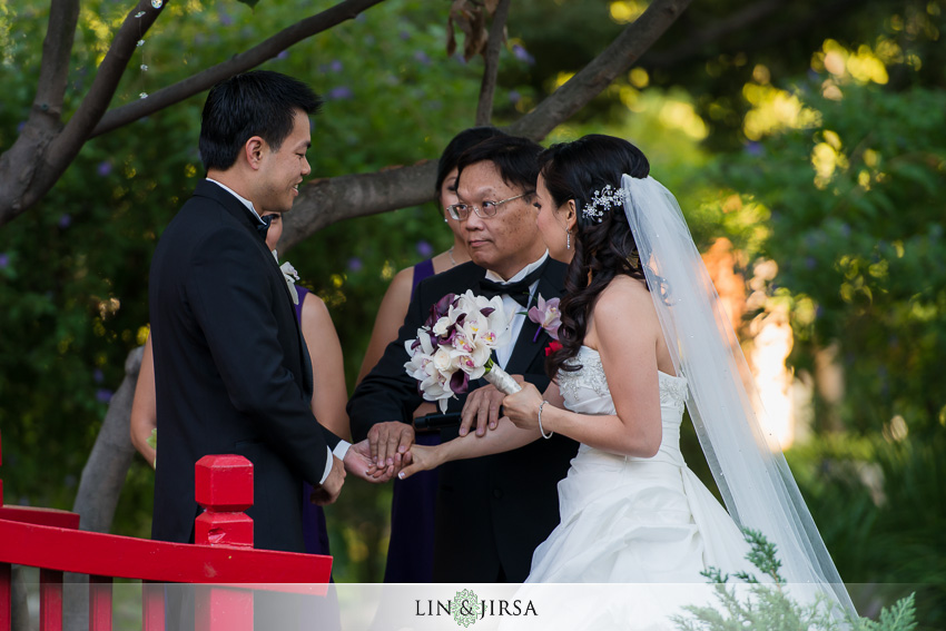 langham-hotel-pasadena-wedding-photography langham-hotel-pasadena-wedding-photography