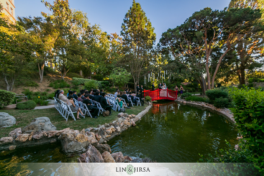 langham-hotel-pasadena-wedding-photography langham-hotel-pasadena-wedding-photography