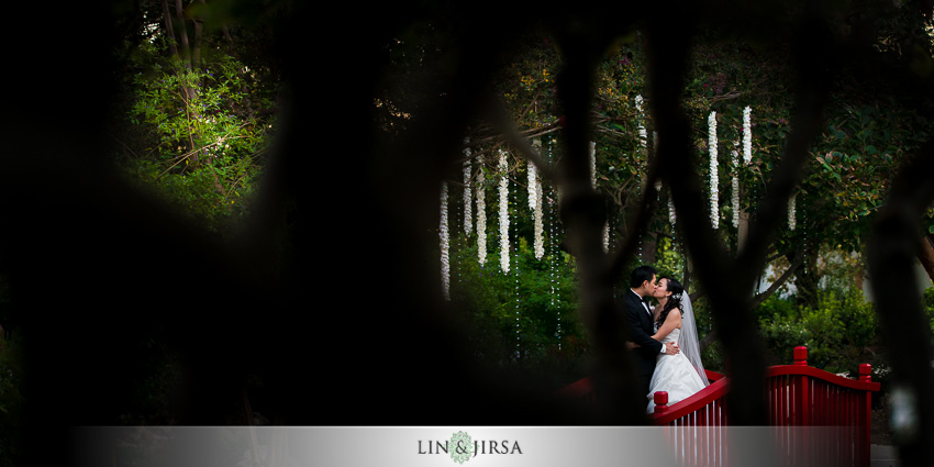 langham-hotel-pasadena-wedding-photography langham-hotel-pasadena-wedding-photography