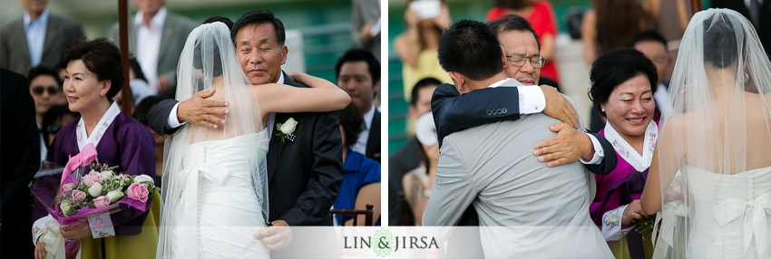 soka-university-wedding-aliso-viejo