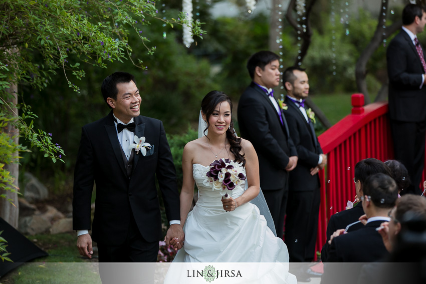 langham-hotel-pasadena-wedding-photography langham-hotel-pasadena-wedding-photography