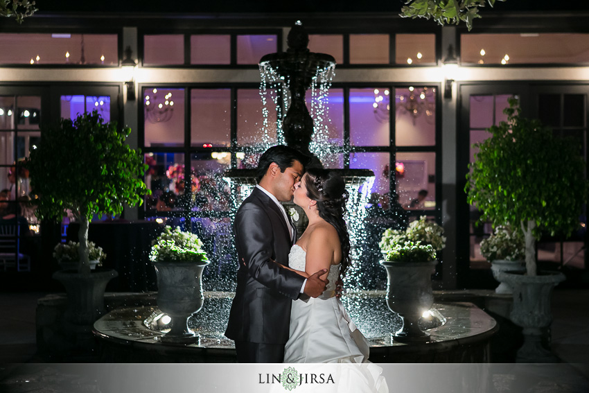 summit-house-wedding-fullerton summit-house-wedding-fullerton