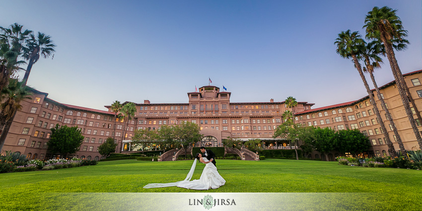 langham-hotel-pasadena-wedding-photography langham-hotel-pasadena-wedding-photography