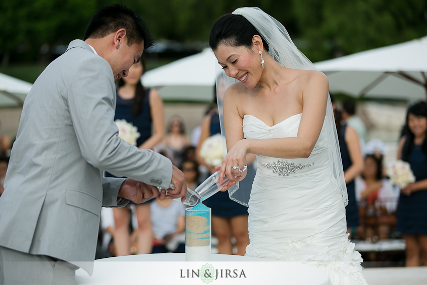soka-university-wedding-aliso-viejo