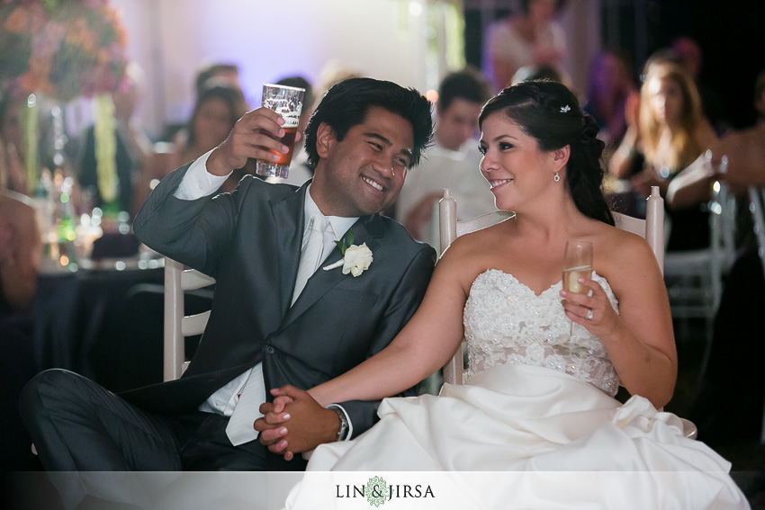 summit-house-wedding-fullerton summit-house-wedding-fullerton