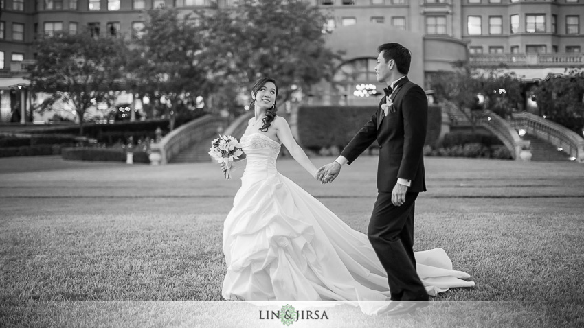 langham-hotel-pasadena-wedding-photography langham-hotel-pasadena-wedding-photography
