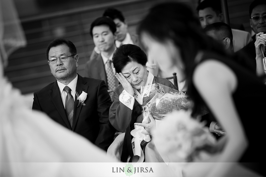 soka-university-wedding-aliso-viejo
