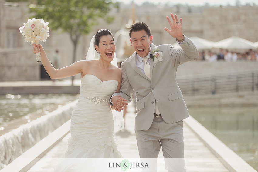 soka-university-wedding-aliso-viejo