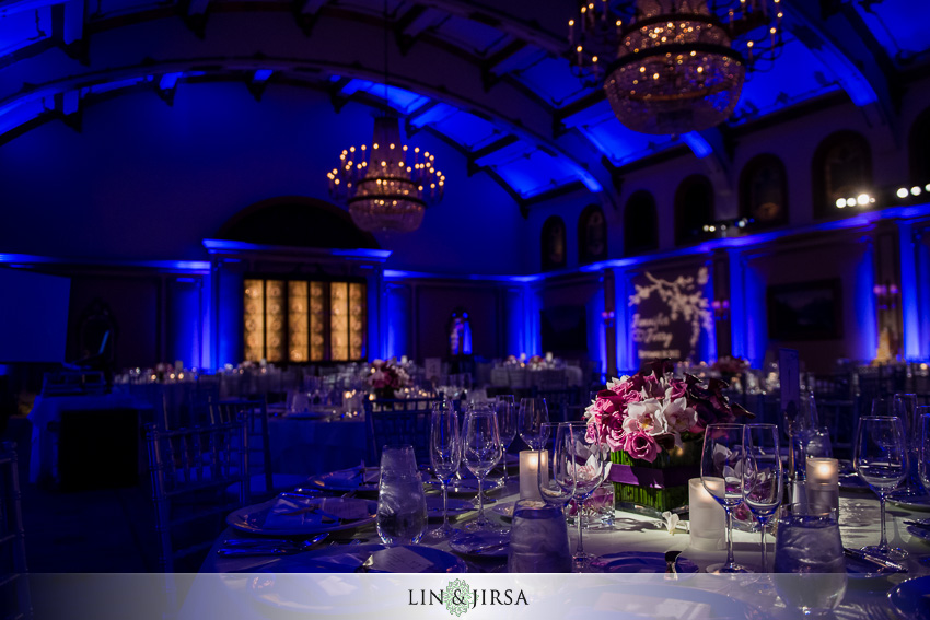 langham-hotel-pasadena-wedding-photography langham-hotel-pasadena-wedding-photography