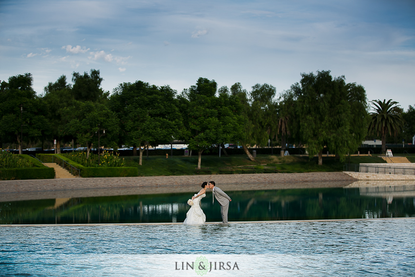 soka-university-wedding-aliso-viejo