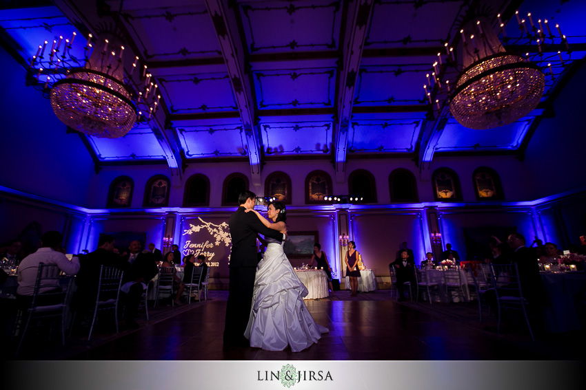 langham-hotel-pasadena-wedding-photography langham-hotel-pasadena-wedding-photography