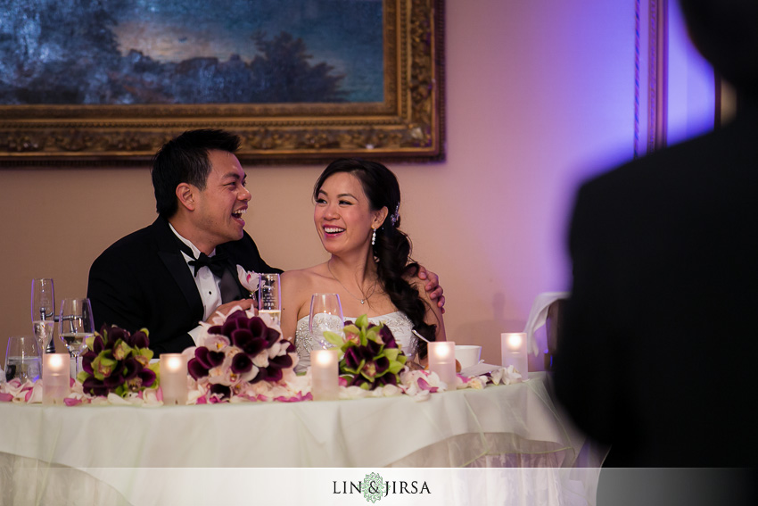 langham-hotel-pasadena-wedding-photography langham-hotel-pasadena-wedding-photography