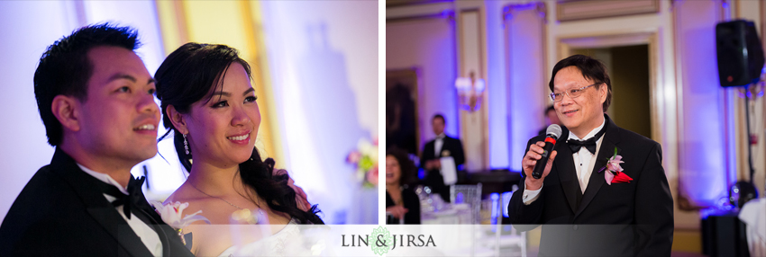 langham-hotel-pasadena-wedding-photography langham-hotel-pasadena-wedding-photography