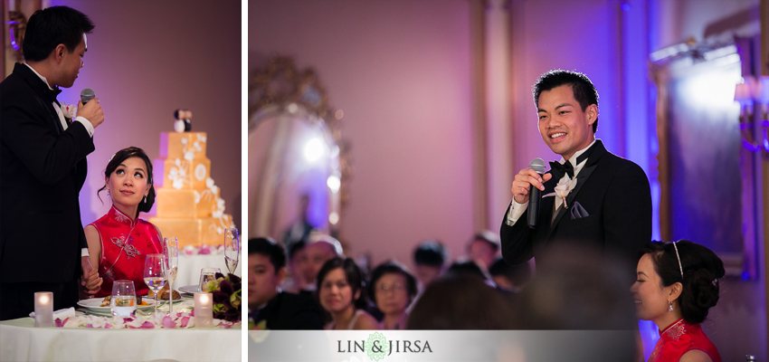 langham-hotel-pasadena-wedding-photography langham-hotel-pasadena-wedding-photography