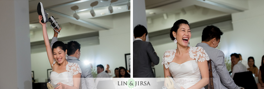 soka-university-wedding-aliso-viejo