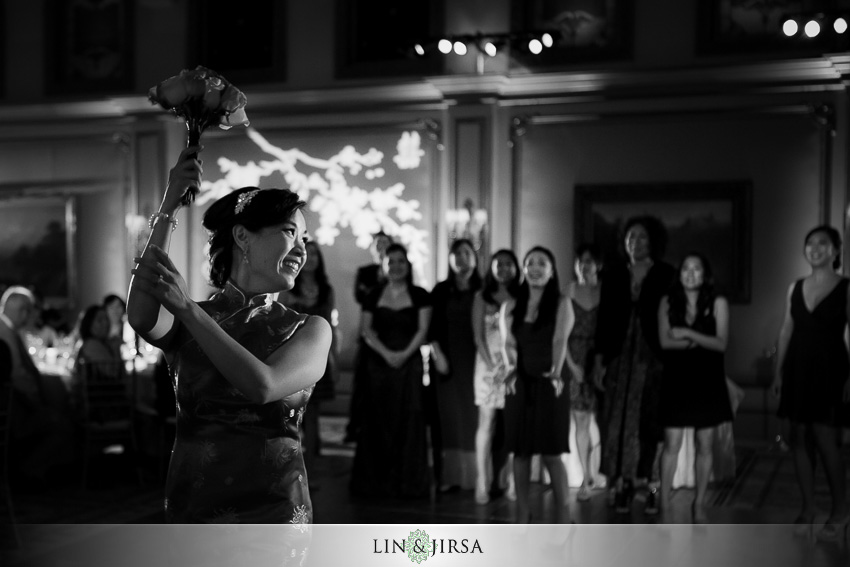 langham-hotel-pasadena-wedding-photography langham-hotel-pasadena-wedding-photography