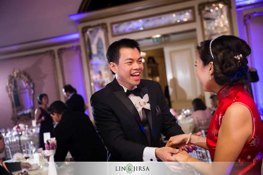 langham-hotel-pasadena-wedding-photography langham-hotel-pasadena-wedding-photography