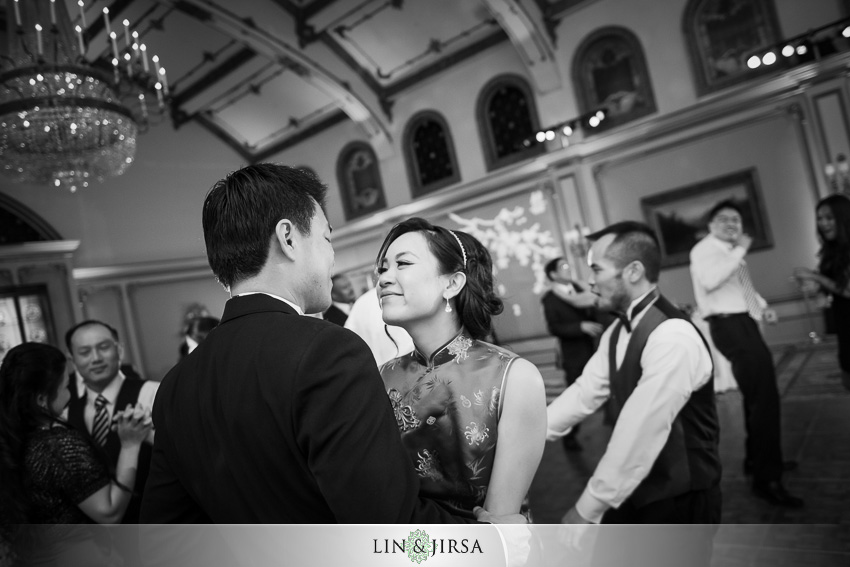 langham-hotel-pasadena-wedding-photography langham-hotel-pasadena-wedding-photography