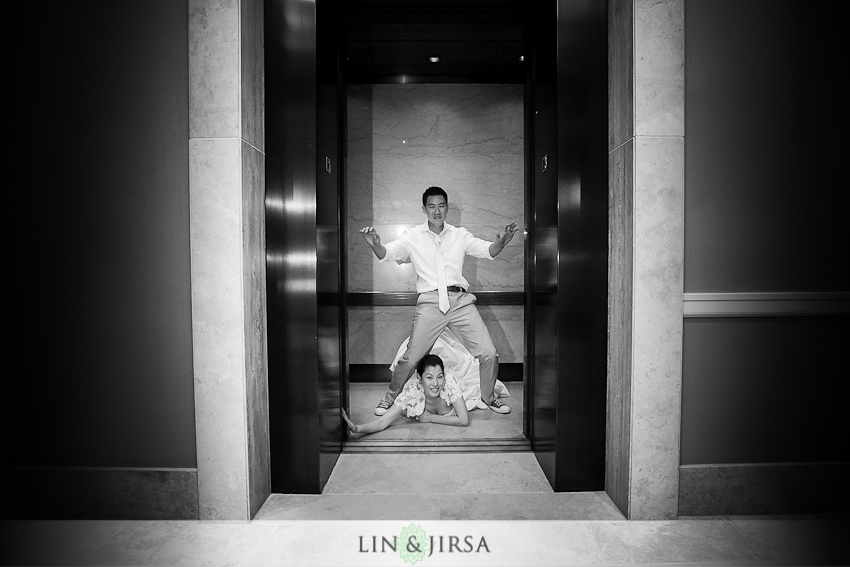 soka-university-wedding-aliso-viejo