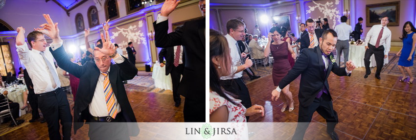 langham-hotel-pasadena-wedding-photography langham-hotel-pasadena-wedding-photography