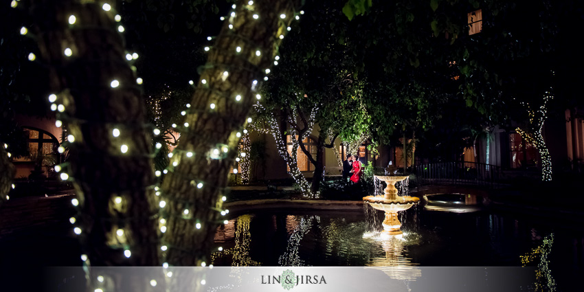 langham-hotel-pasadena-wedding-photography langham-hotel-pasadena-wedding-photography