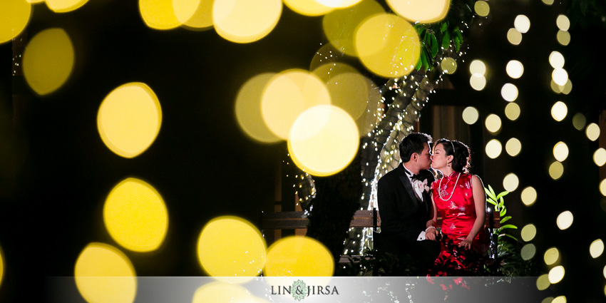 langham-hotel-pasadena-wedding-photography langham-hotel-pasadena-wedding-photography