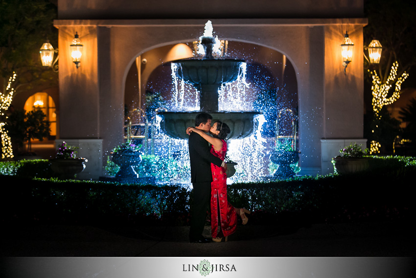 langham-hotel-pasadena-wedding-photography langham-hotel-pasadena-wedding-photography
