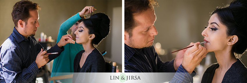 long-beach-westin-wedding-photography