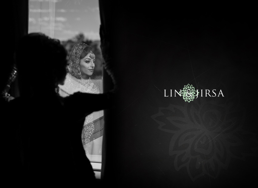 long-beach-westin-wedding-photography