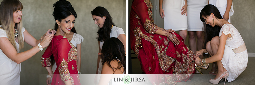 long-beach-westin-wedding-photography