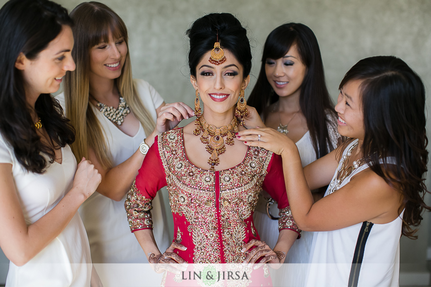 long-beach-westin-wedding-photography