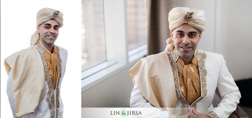 long-beach-westin-wedding-photography