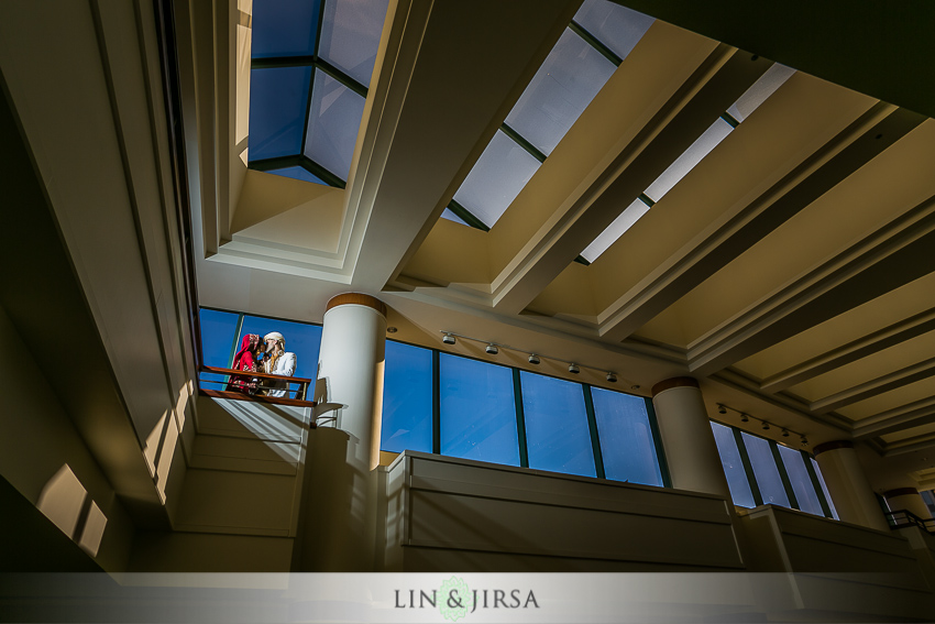 long-beach-westin-wedding-photography