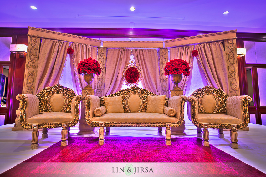 long-beach-westin-wedding-photography