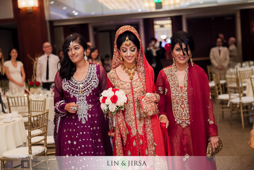 long-beach-westin-wedding-photography