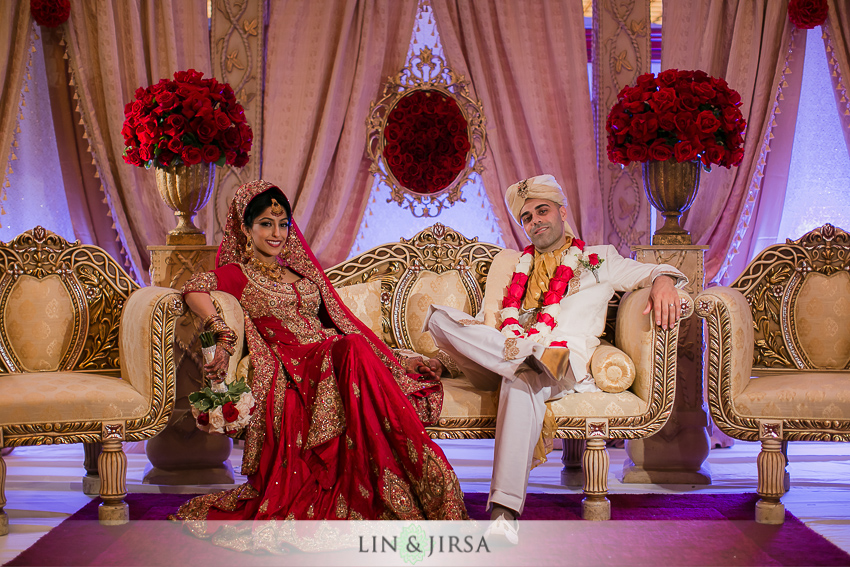 long-beach-westin-wedding-photography