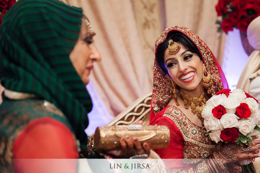 long-beach-westin-wedding-photography