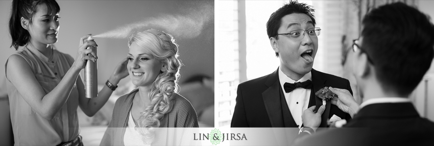 -balboa-bay-club-and-resort-newport-beach-wedding-photographer