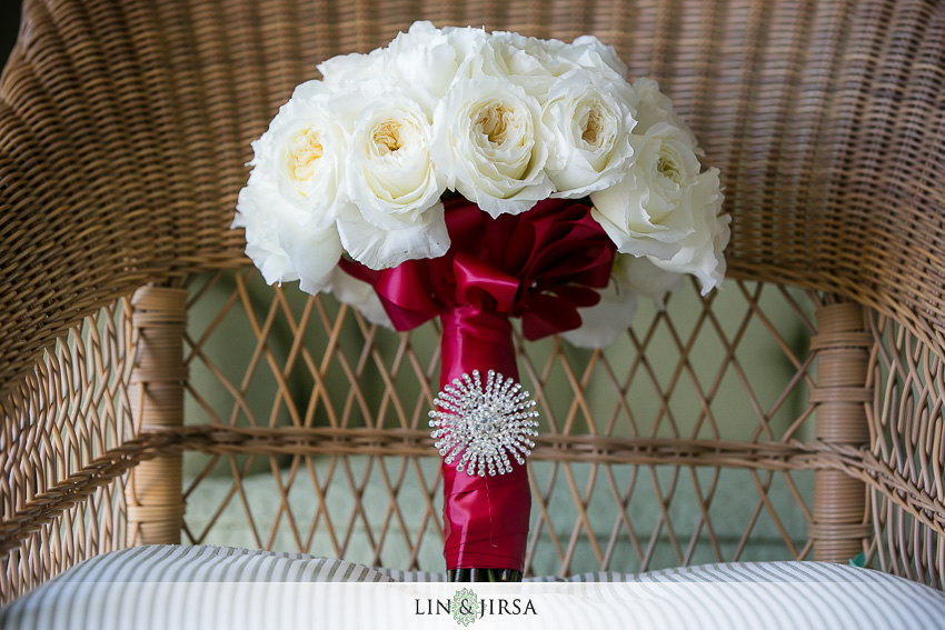 -montage-laguna-beach-wedding-photographer