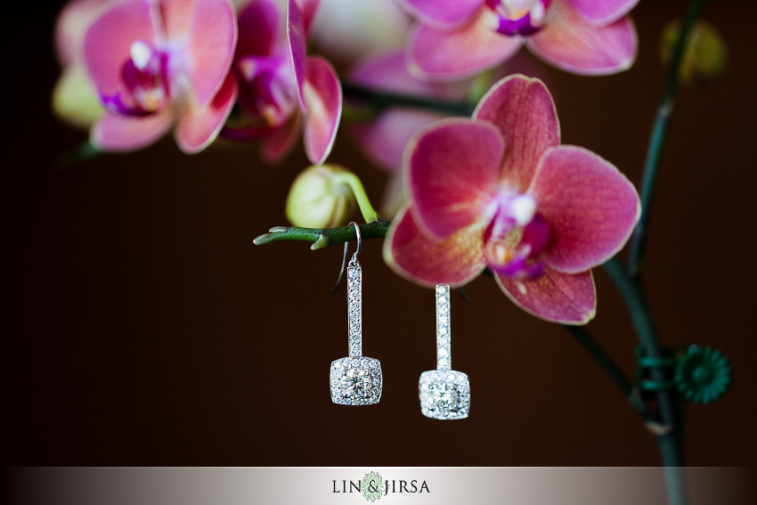 -terranea-resort-rancho-palos-verdes-wedding-photographer