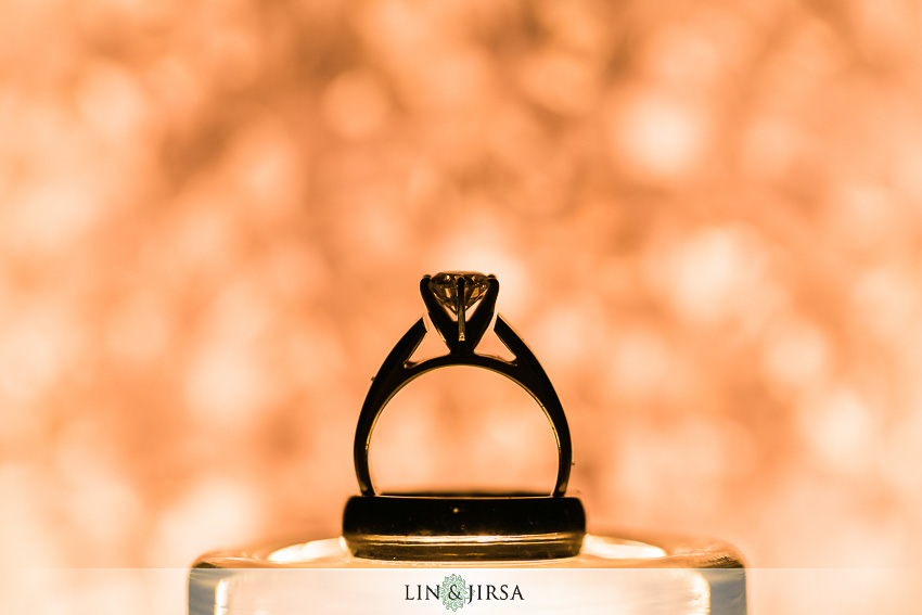 -the-us-grant-san-diego-hotel-wedding-photographer