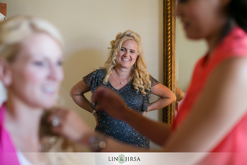 -balboa-bay-club-and-resort-newport-beach-wedding-photographer