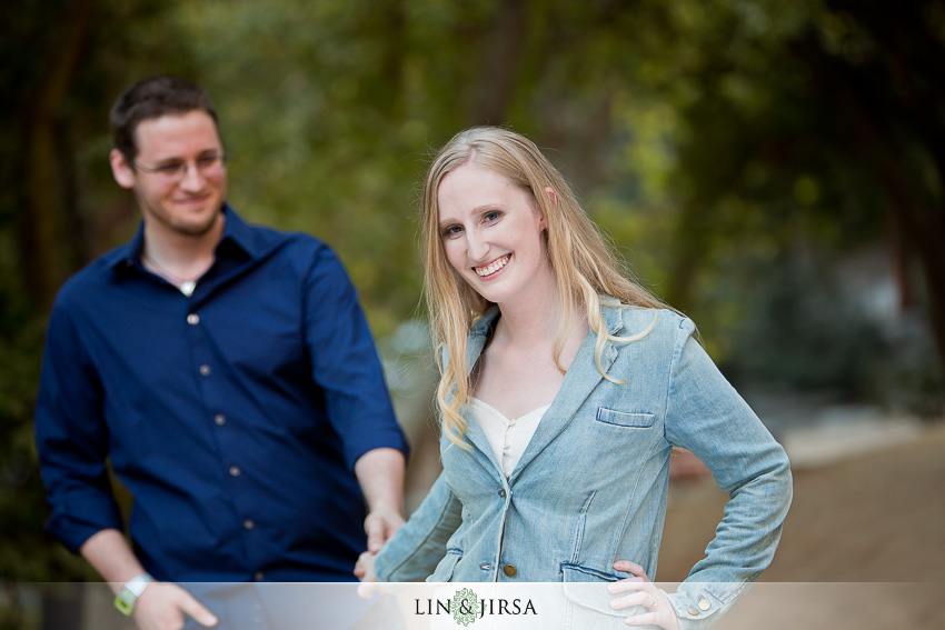 -griffith-observatory-los-angeles-engagement-photography