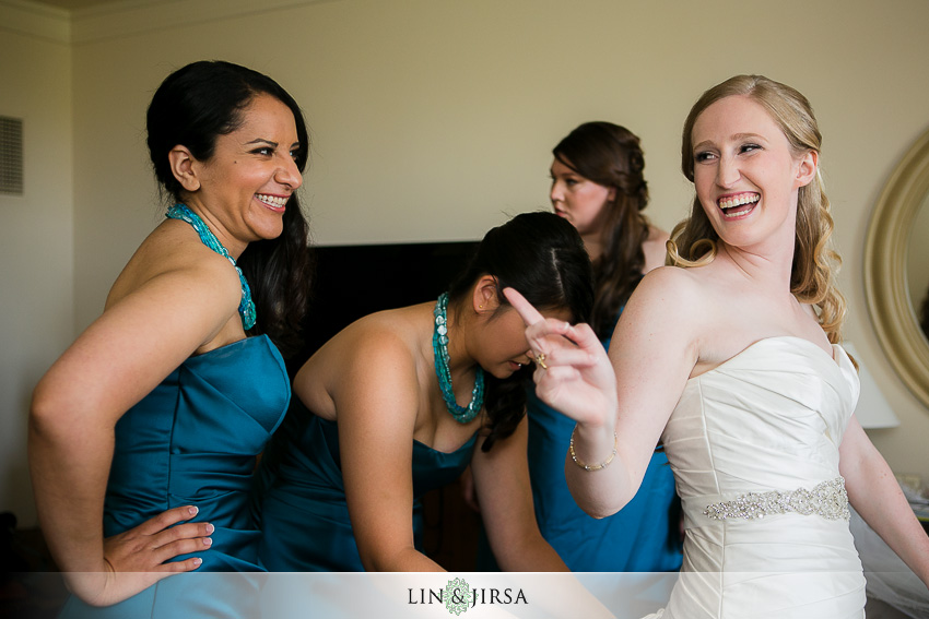 -terranea-palos-verdes-wedding-photographer -terranea-palos-verdes-wedding-photographer
