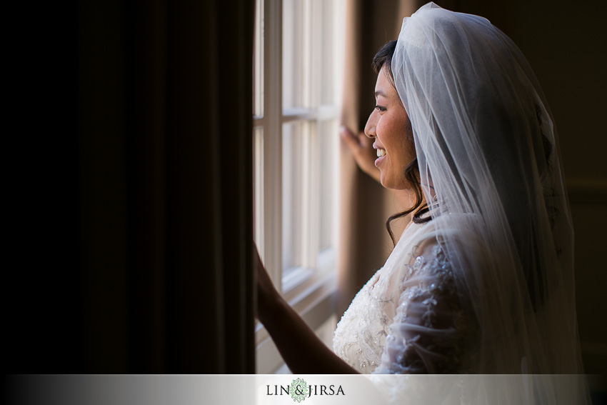 -the-us-grant-san-diego-hotel-wedding-photographer