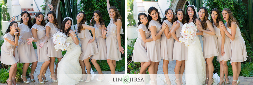 trump-golf-course-wedding-palos-verdes