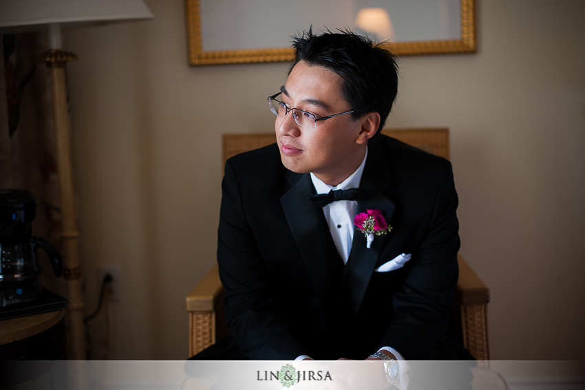 -balboa-bay-club-and-resort-newport-beach-wedding-photographer